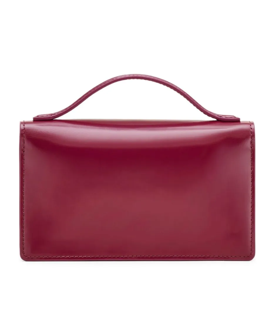 Marc Jacobs Bags.. Fuchsia