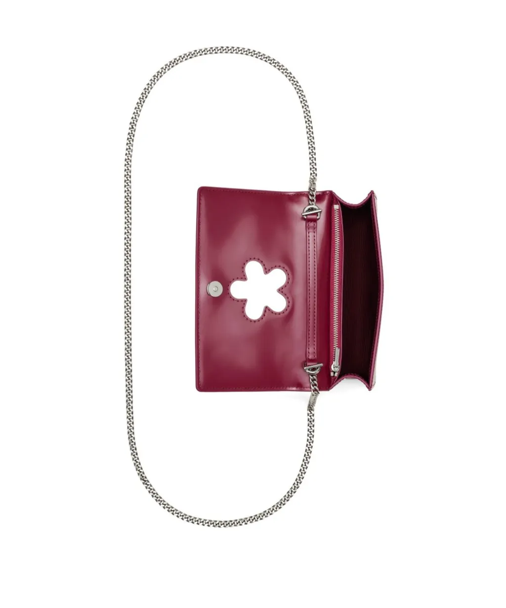 Marc Jacobs Bags.. Fuchsia