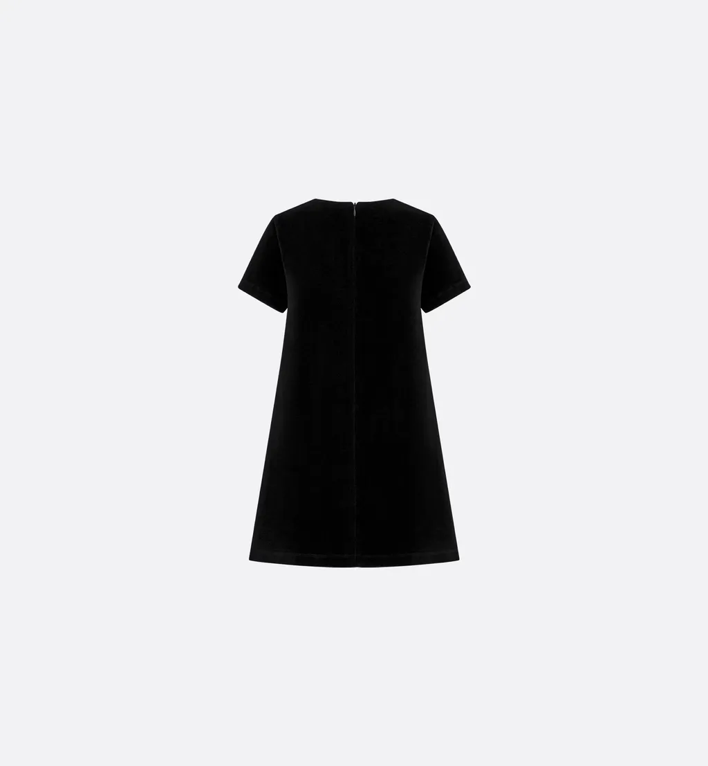 A-Line Dress
