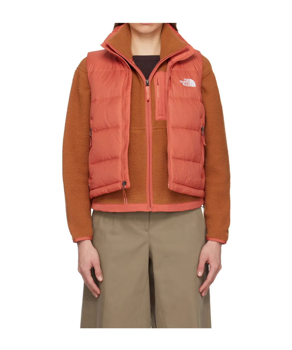 Hydrenalite A-Line Down Vest