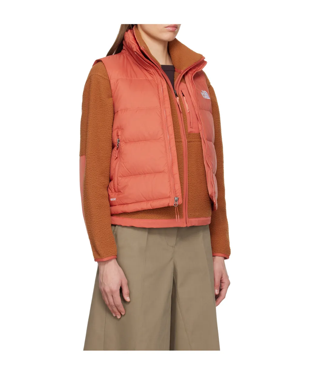 Hydrenalite A-Line Down Vest