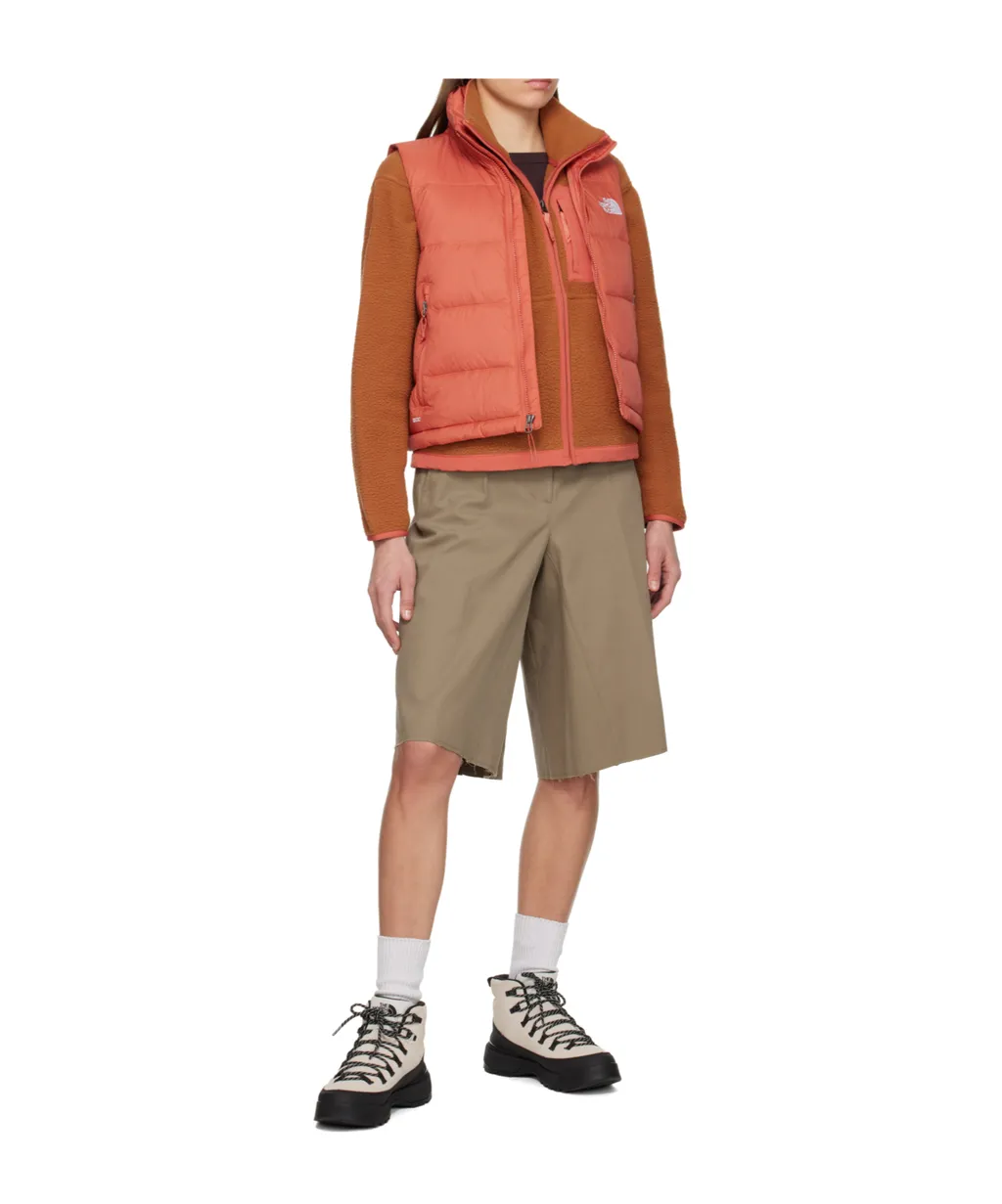 Hydrenalite A-Line Down Vest