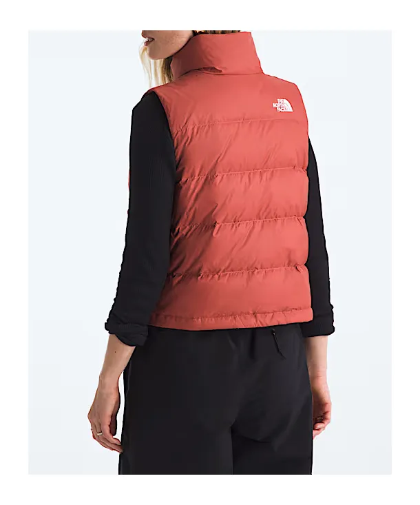 Hydrenalite A-Line Down Vest