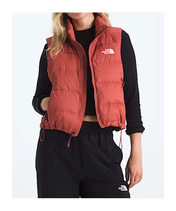 Hydrenalite A-Line Down Vest