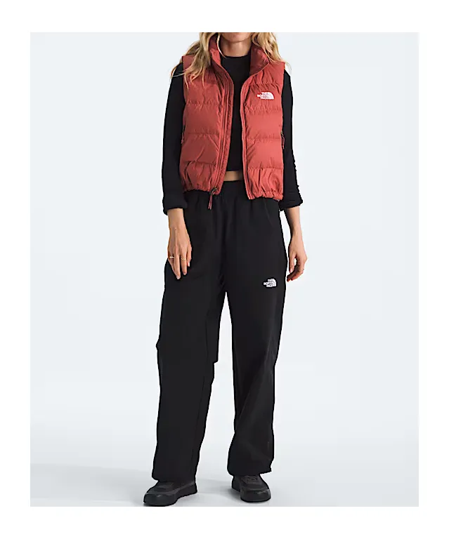 Hydrenalite A-Line Down Vest