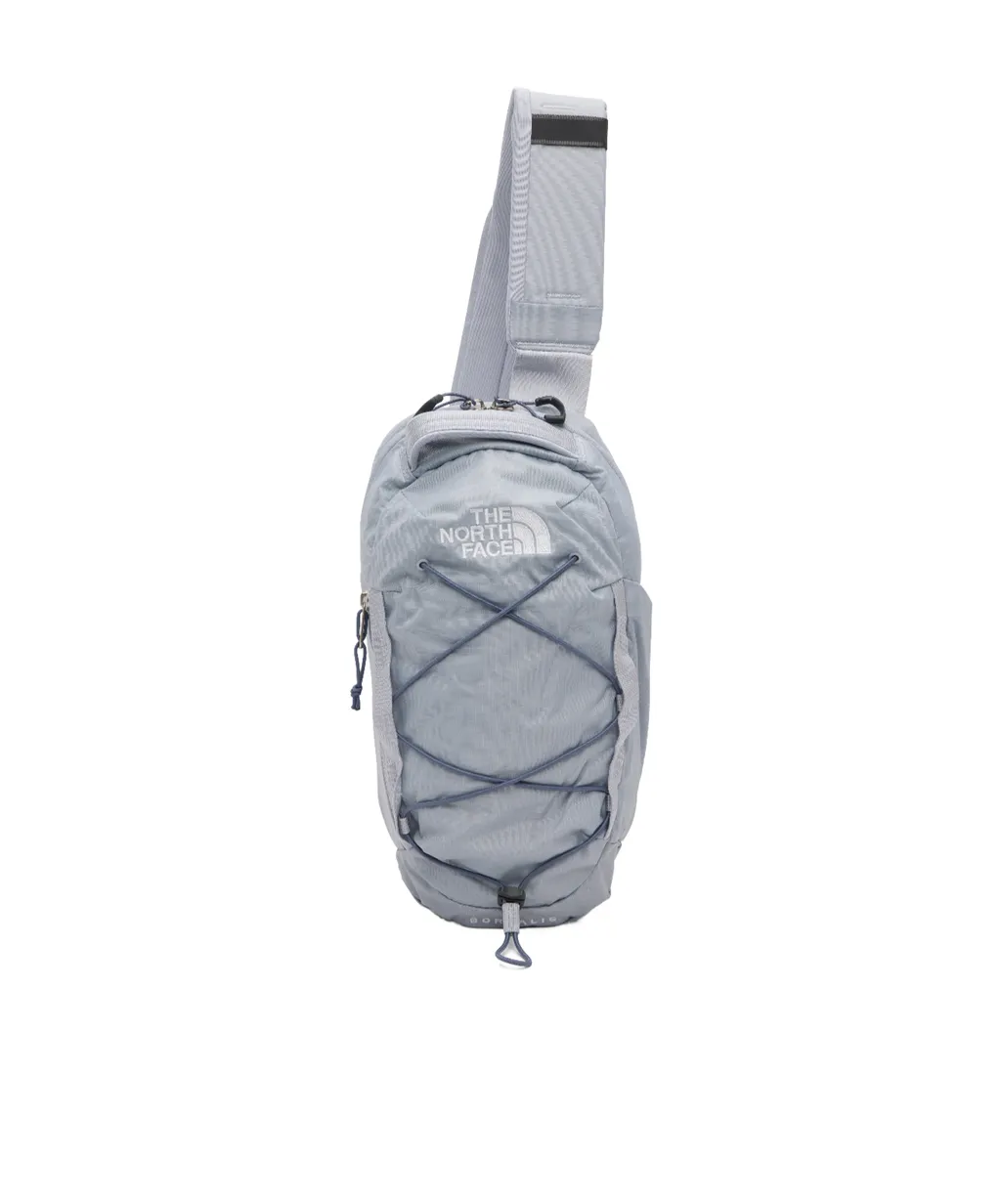 Borealis Sling Crossbody Bag