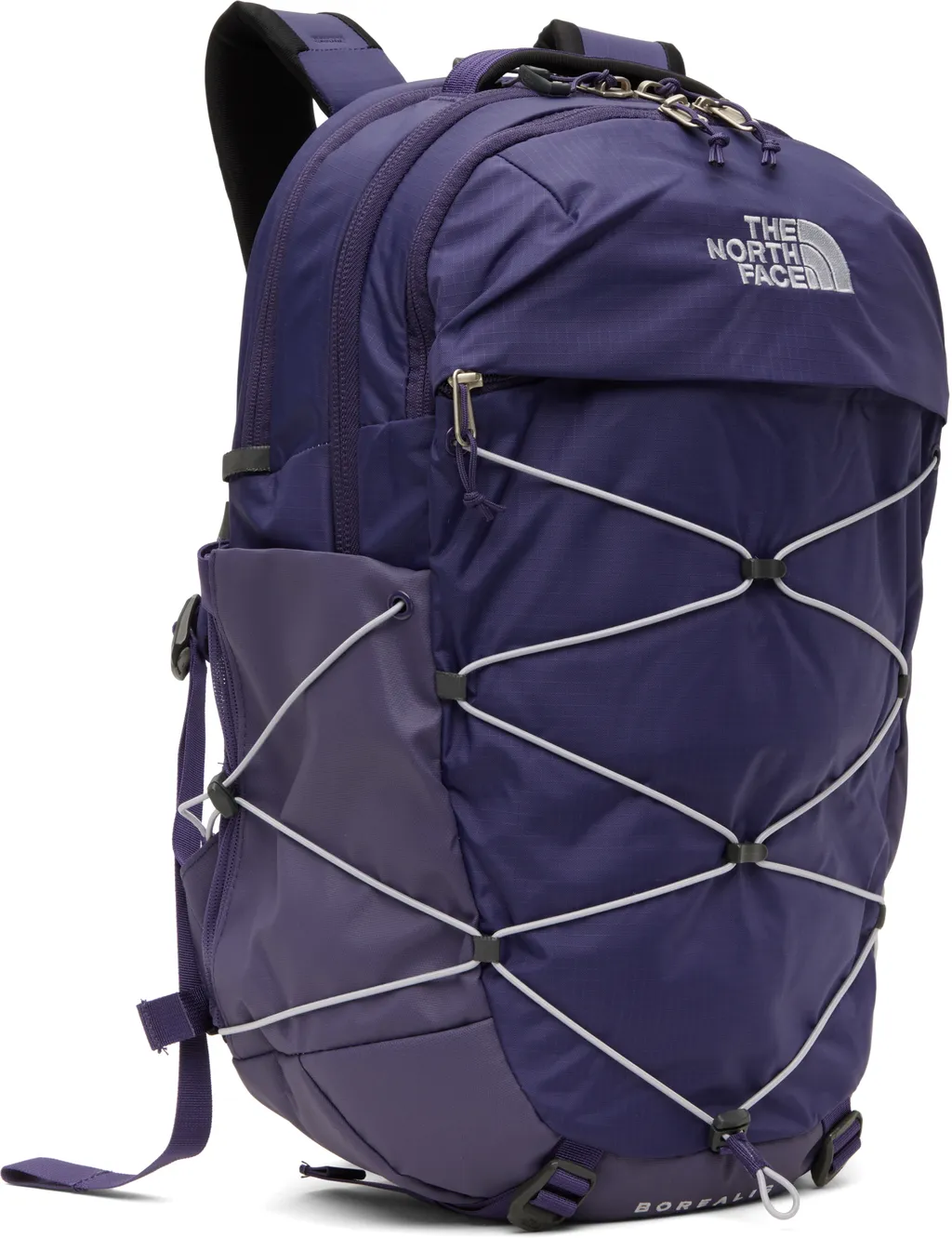 Borealis Backpack