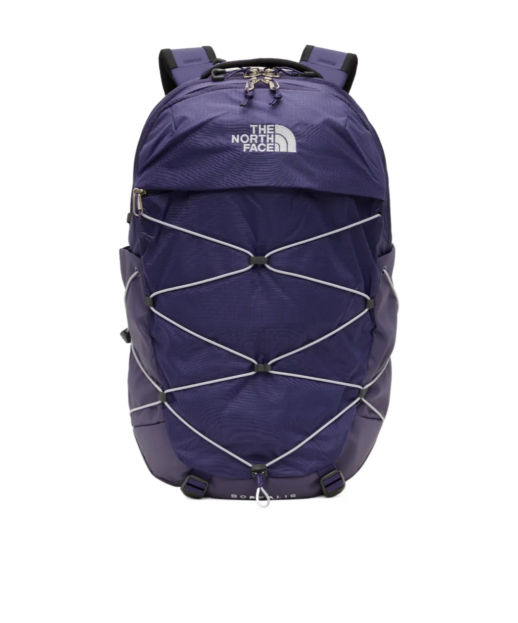 Borealis Backpack