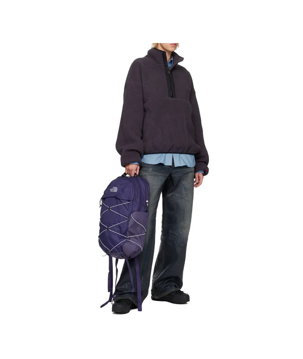 Borealis Backpack