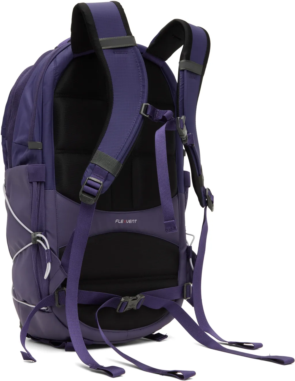 Borealis Backpack