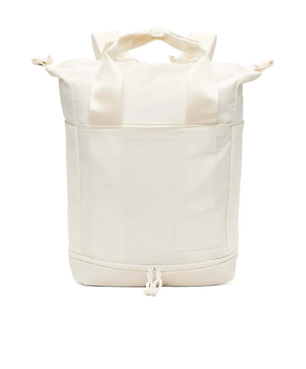 Never Stop Multifunctional Backpack