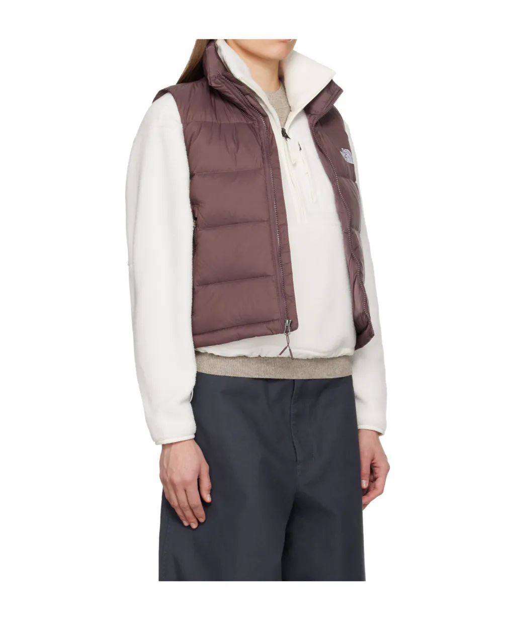 Hydrenalite A-Line Down Vest