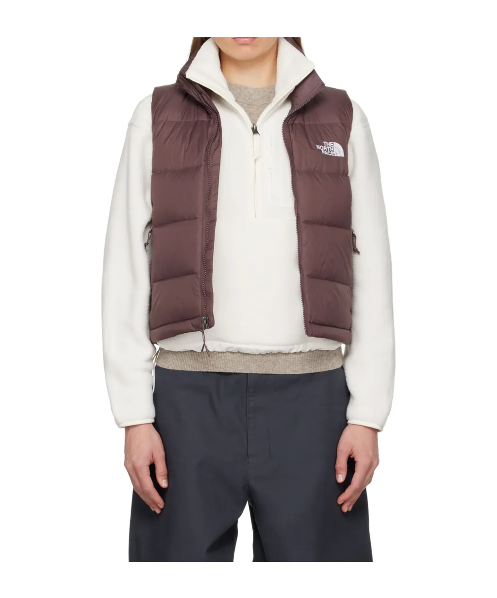 Hydrenalite A-Line Down Vest