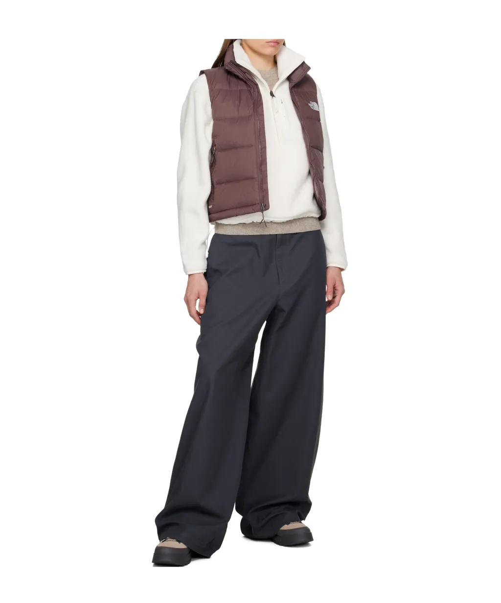 Hydrenalite A-Line Down Vest