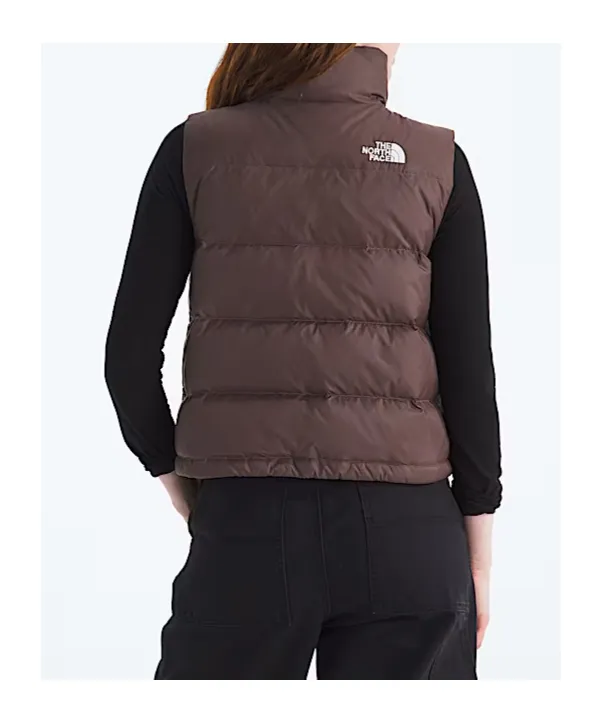 Hydrenalite A-Line Down Vest
