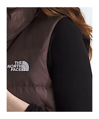 Hydrenalite A-Line Down Vest