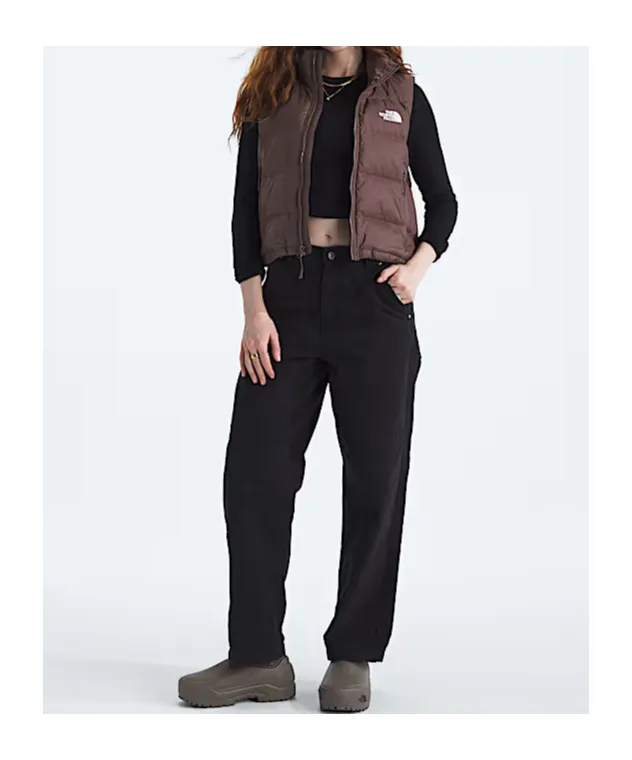 Hydrenalite A-Line Down Vest