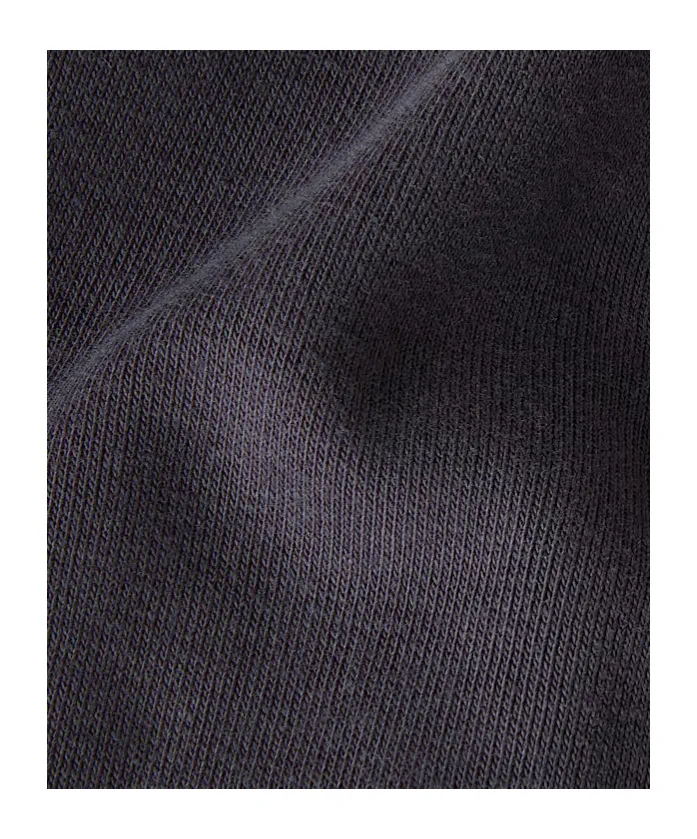 Tnf Red Box Elastic Waist Sports Pants