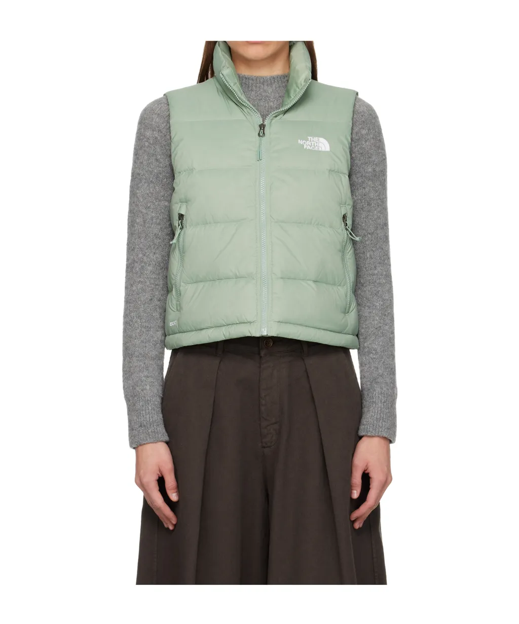Hydrenalite A-Line Down Vest