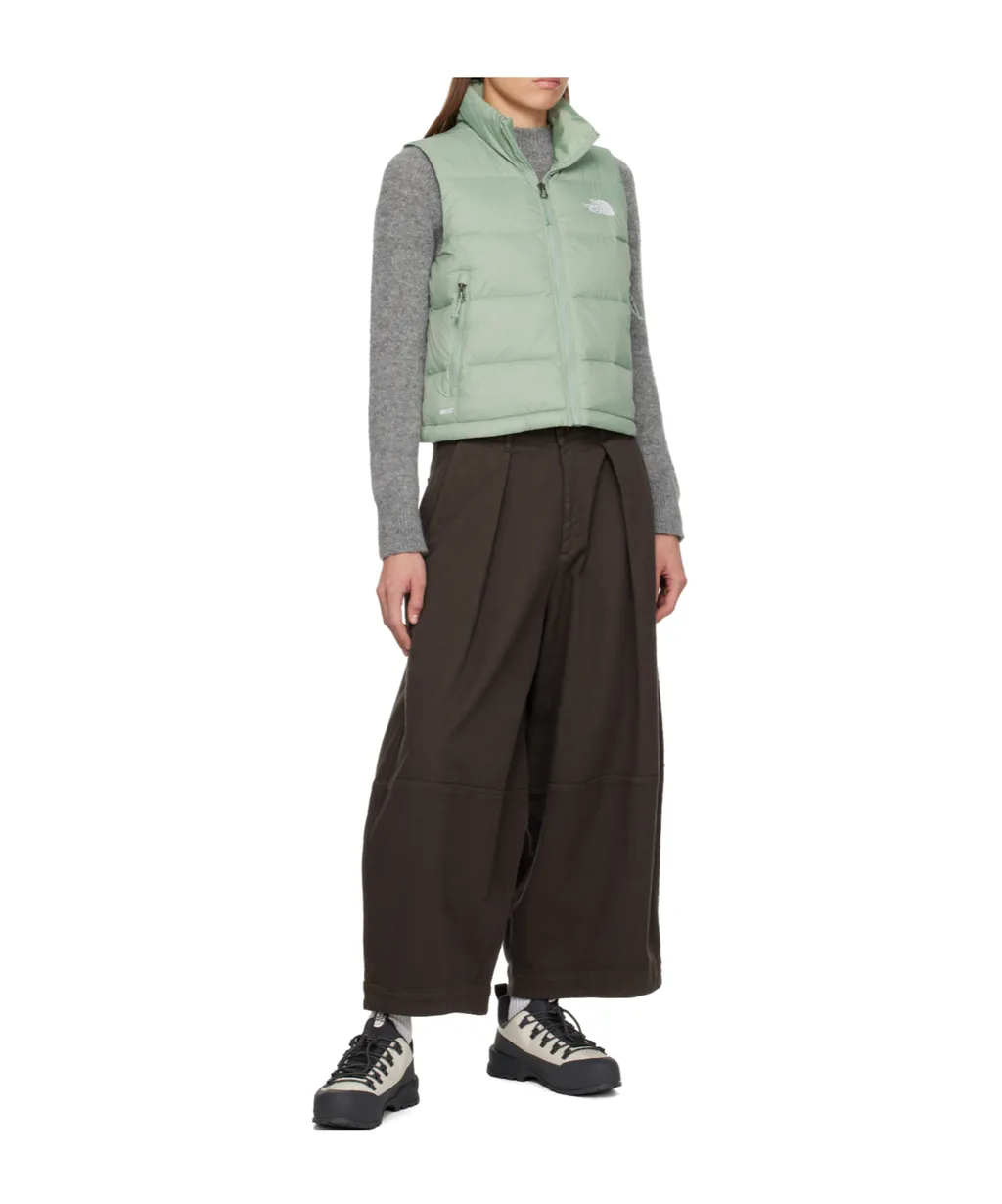 Hydrenalite A-Line Down Vest