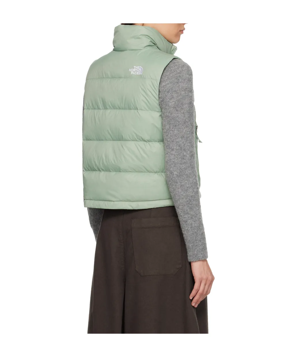 Hydrenalite A-Line Down Vest