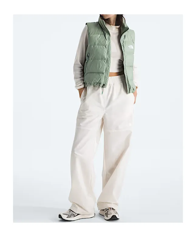 Hydrenalite A-Line Down Vest