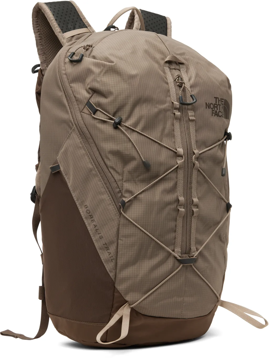 Borealis Trail Backpack