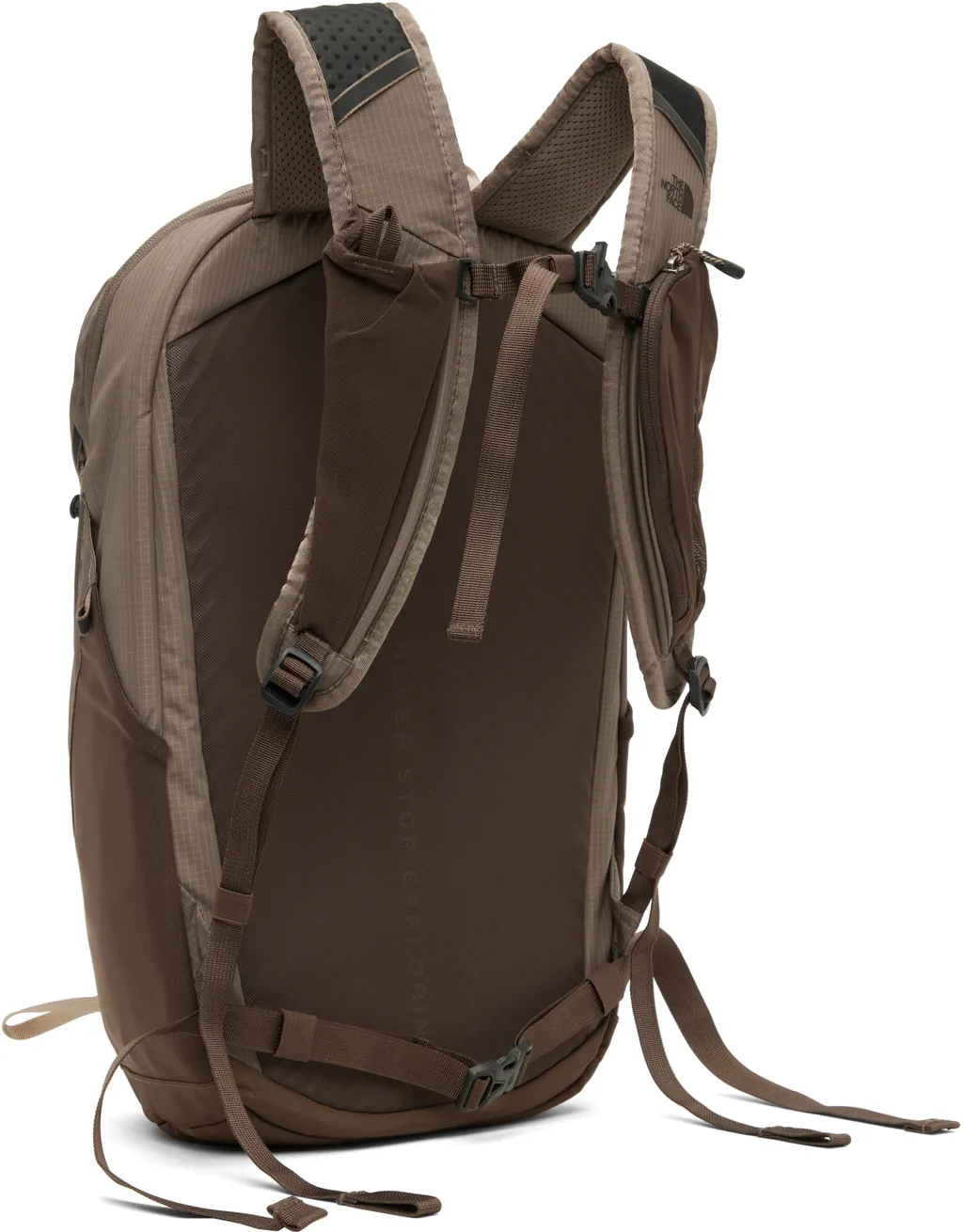 Borealis Trail Backpack