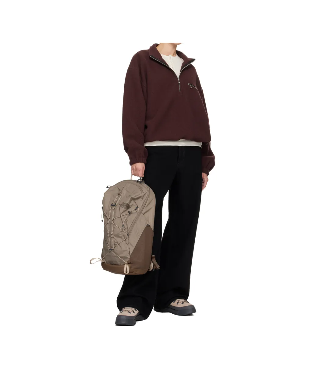 Borealis Trail Backpack
