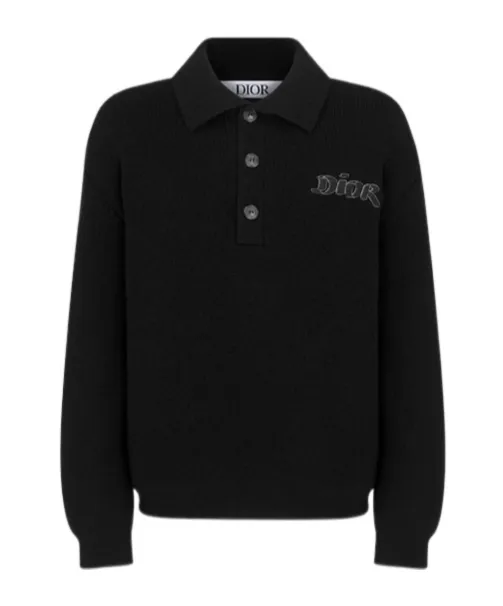 Kids' Sweater