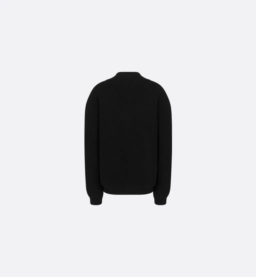 Kids' Sweater