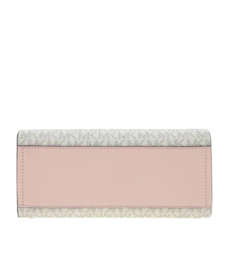 Double-Handled Handbag