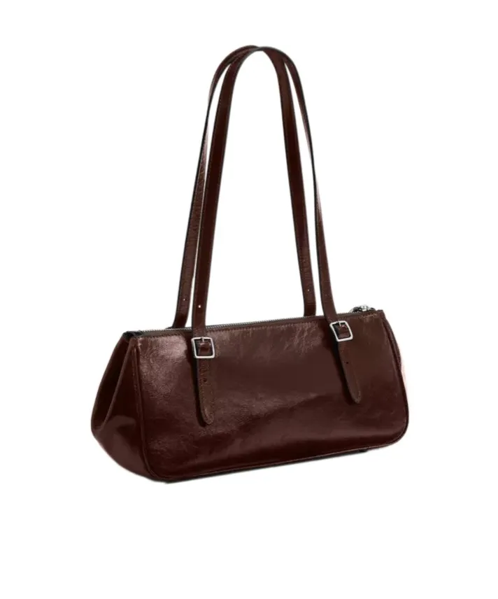 Asher Shoulder Bag