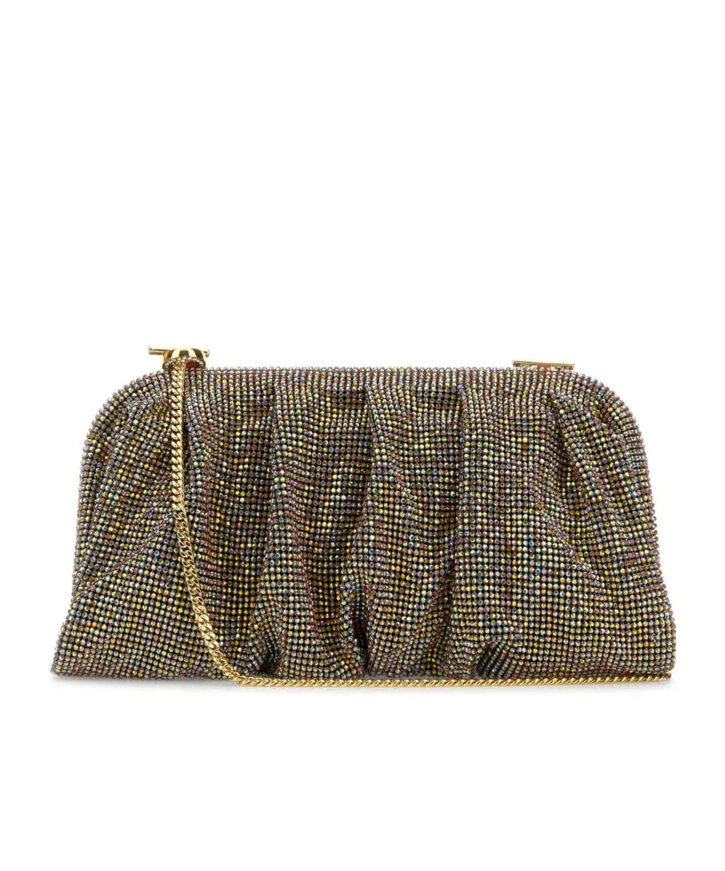 Venus La Grande Clutch Bag