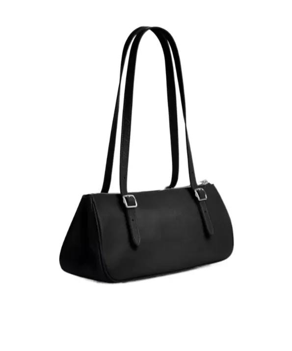Asher Shoulder Bag