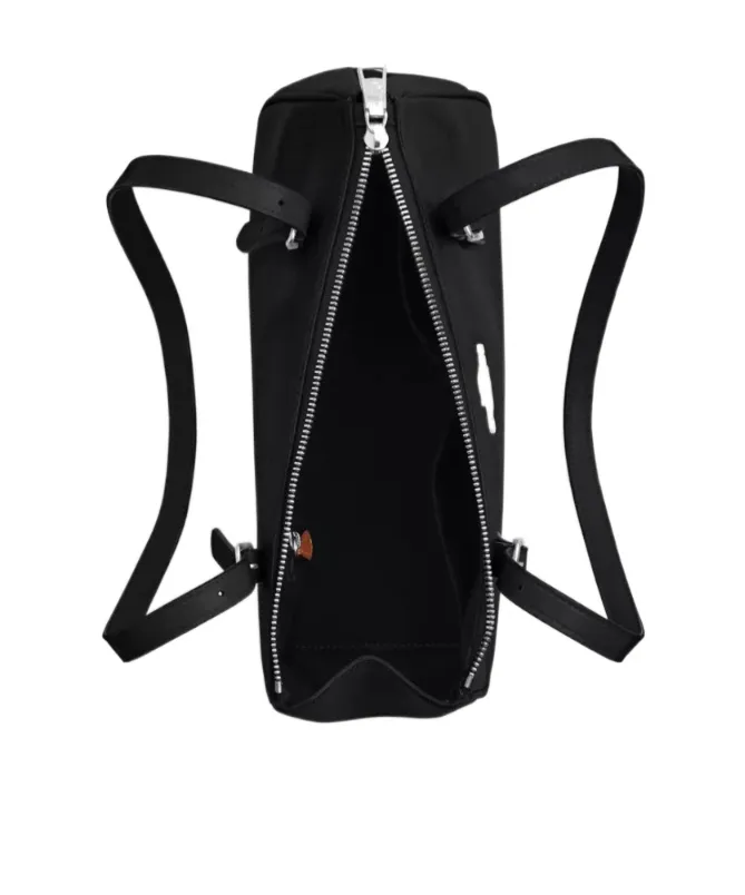 Asher Shoulder Bag