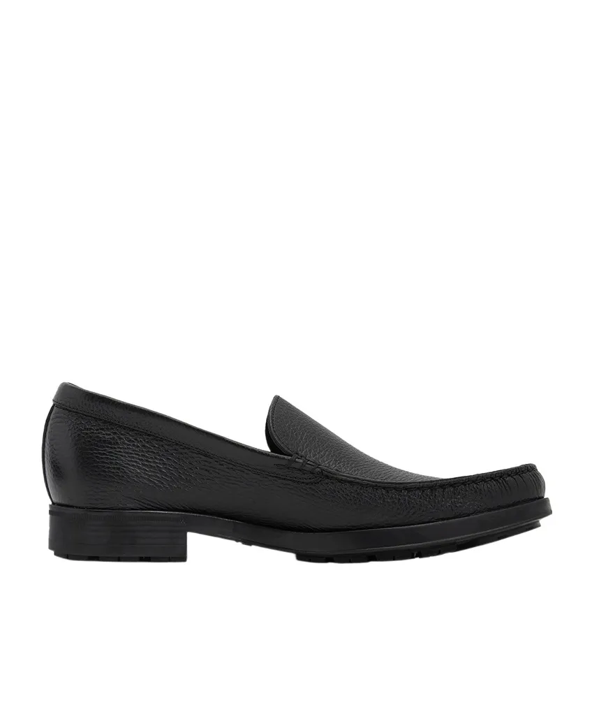 Bali Loafers