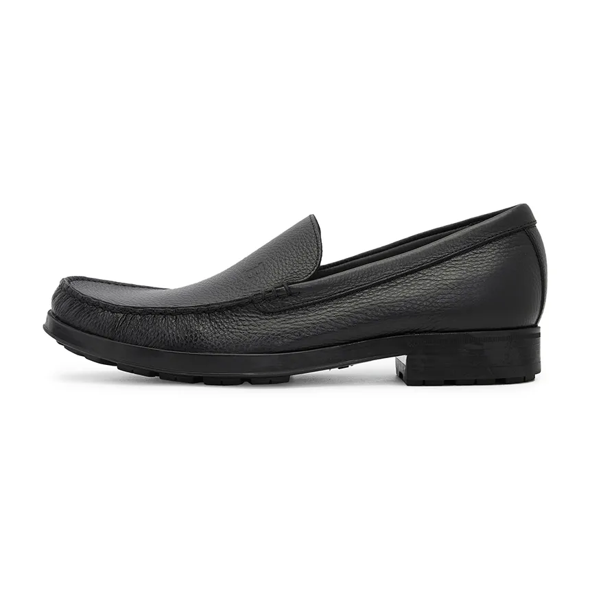 Bali Loafers