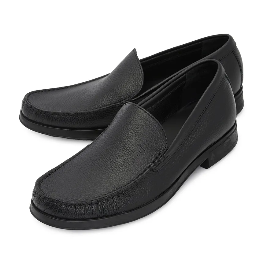 Bali Loafers