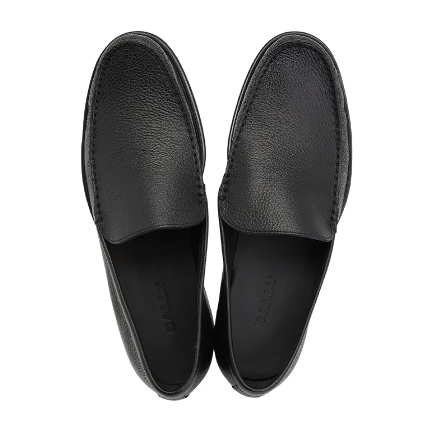 Bali Loafers