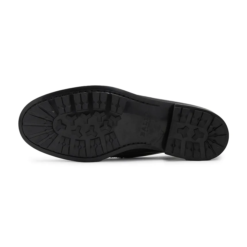 Bali Loafers