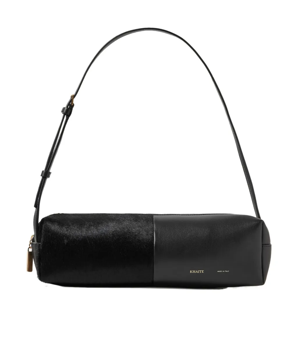 Kye Shoulder Bag
