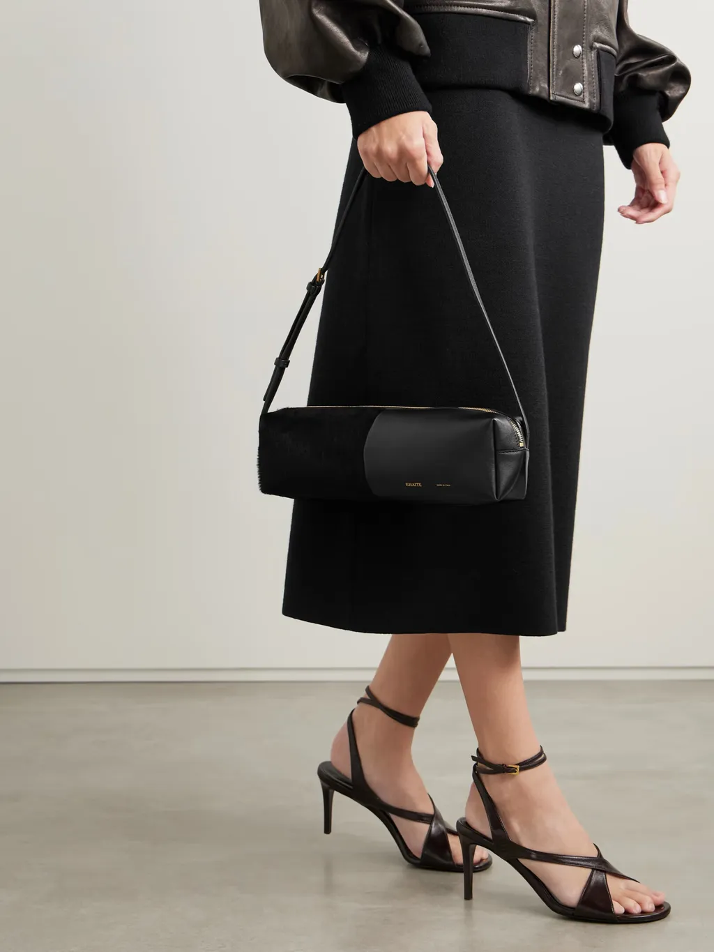 Kye Shoulder Bag