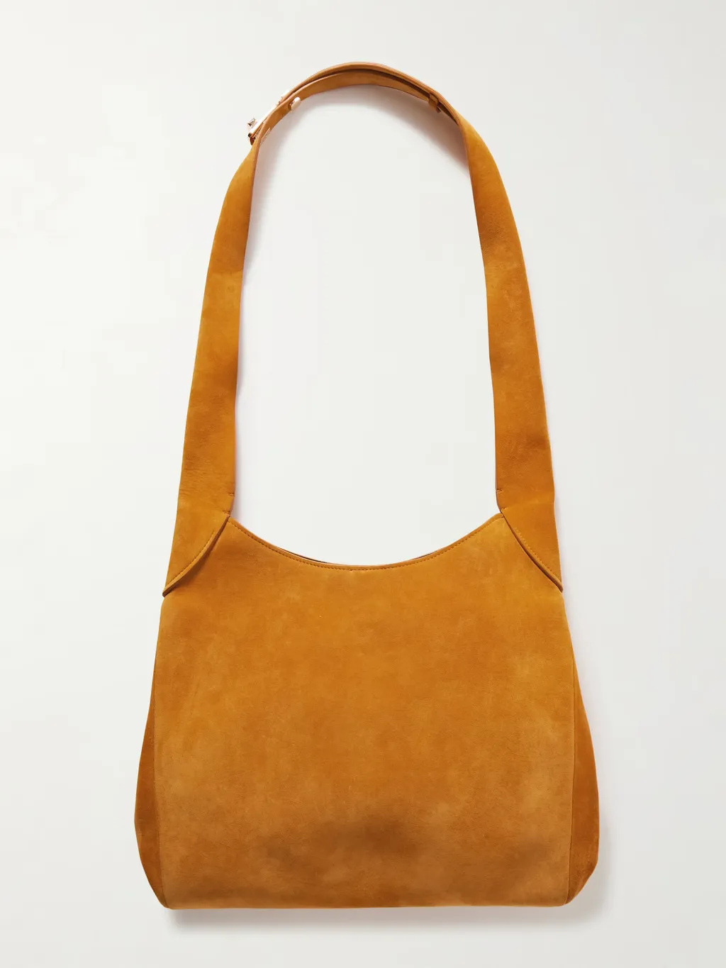 Small Shoulder Bag