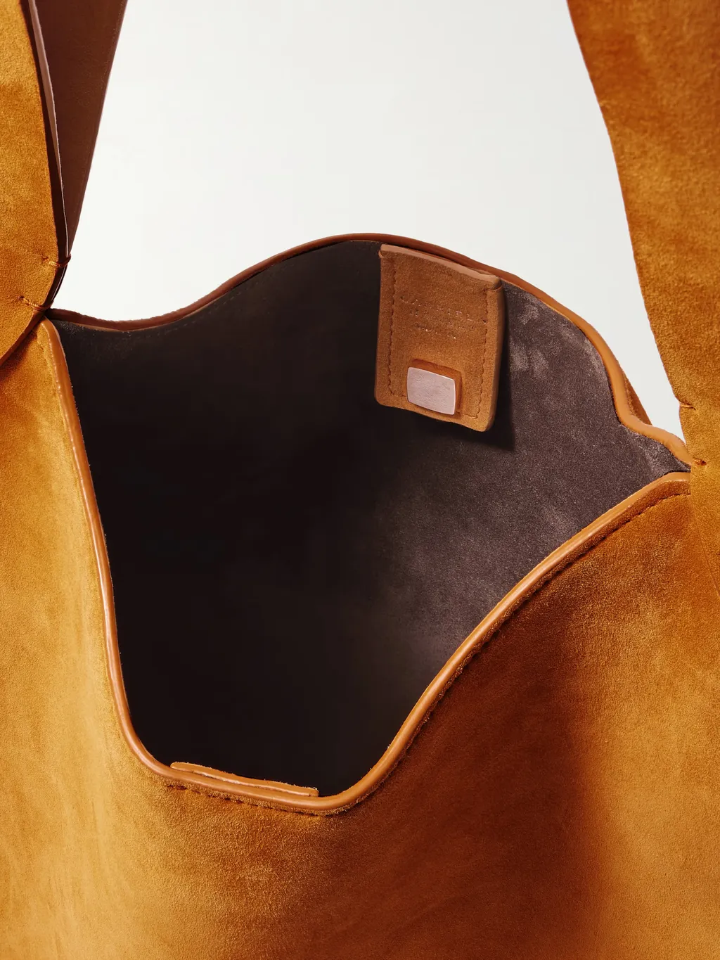 Small Shoulder Bag