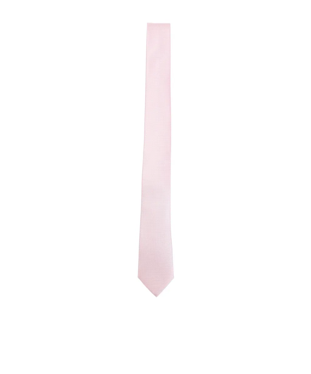 Silk Tie
