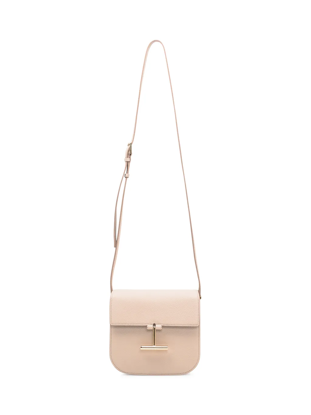 Tom Ford Tara Mini Crossbody Bag