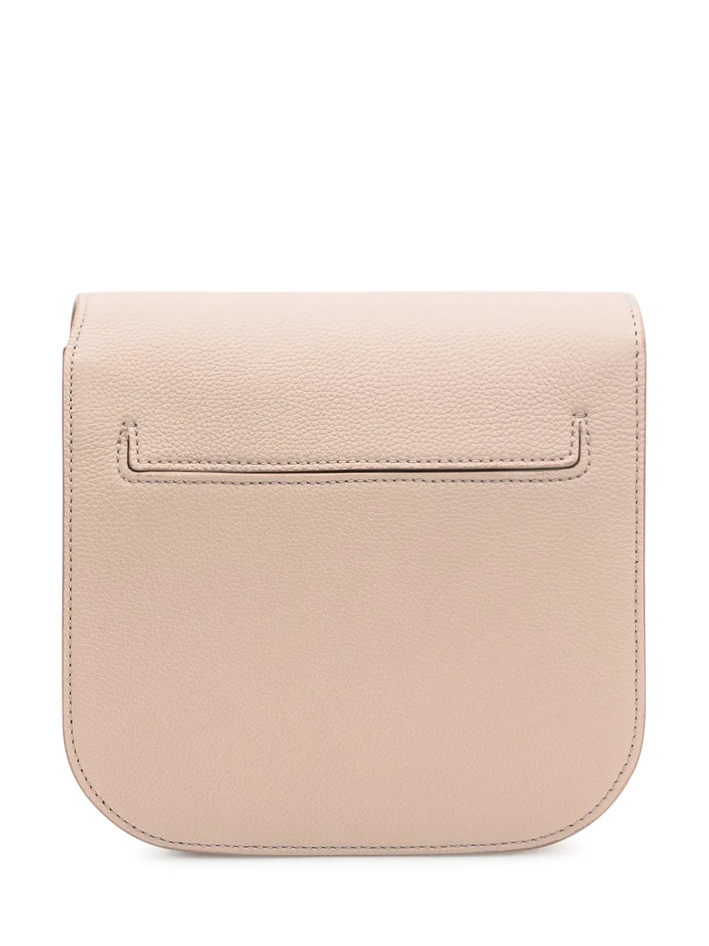 Tom Ford Tara Mini Crossbody Bag