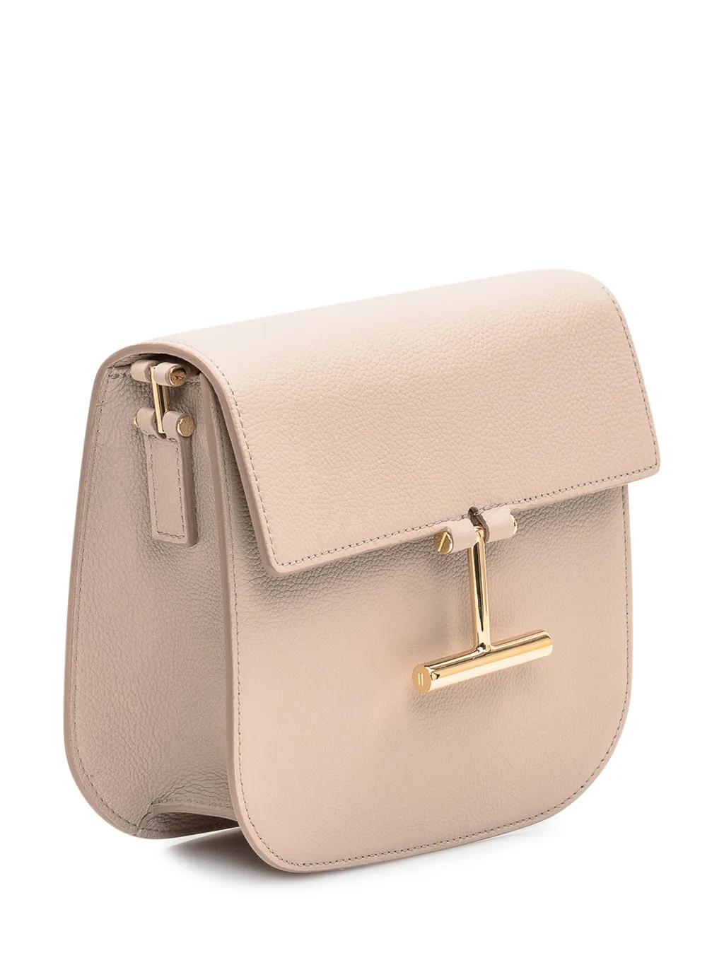 Tom Ford Tara Mini Crossbody Bag