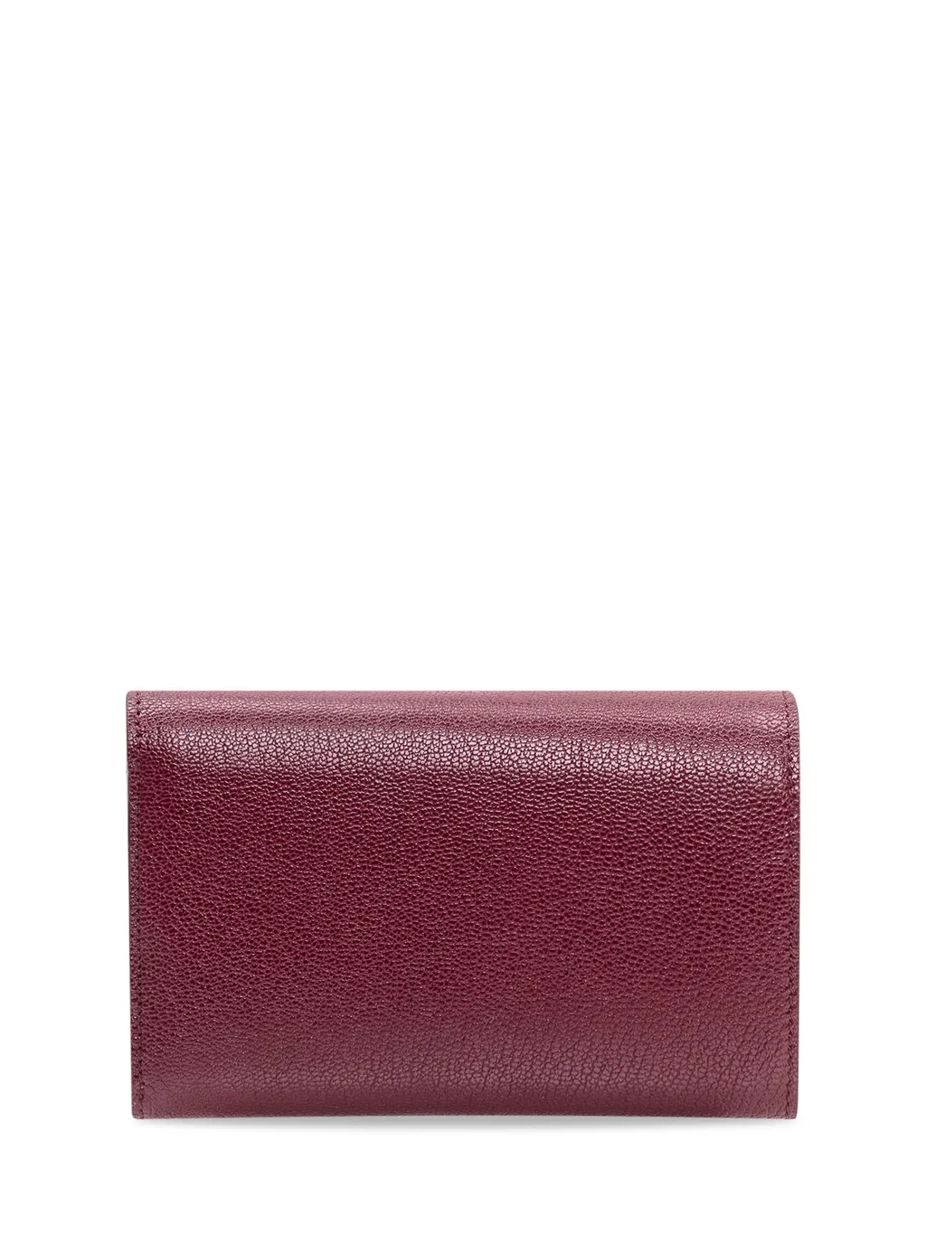 Tom Ford Aube Compact Wallet